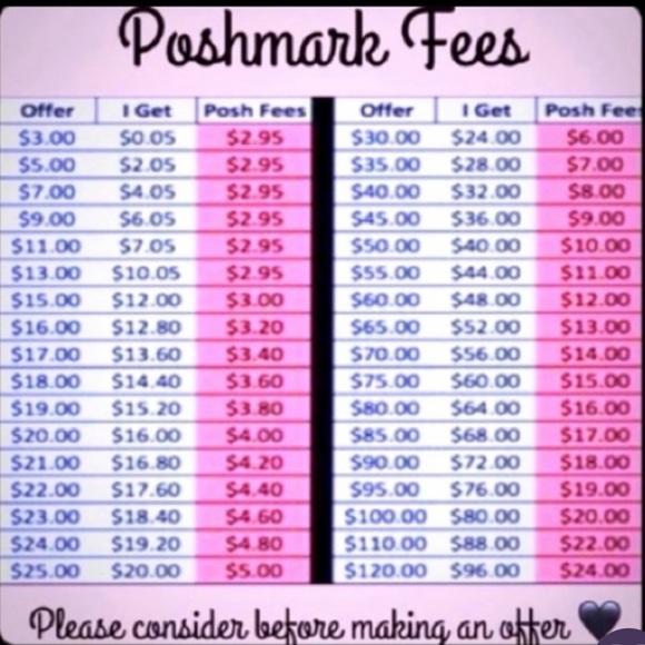 Wine-Opoly, NEW, Game, Fun - Picture 6 of 7